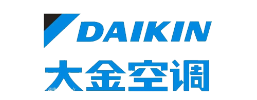 大金空調(diào)