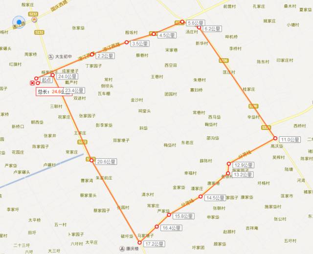 贏勝橡塑保溫材料廠家長(zhǎng)跑路線圖