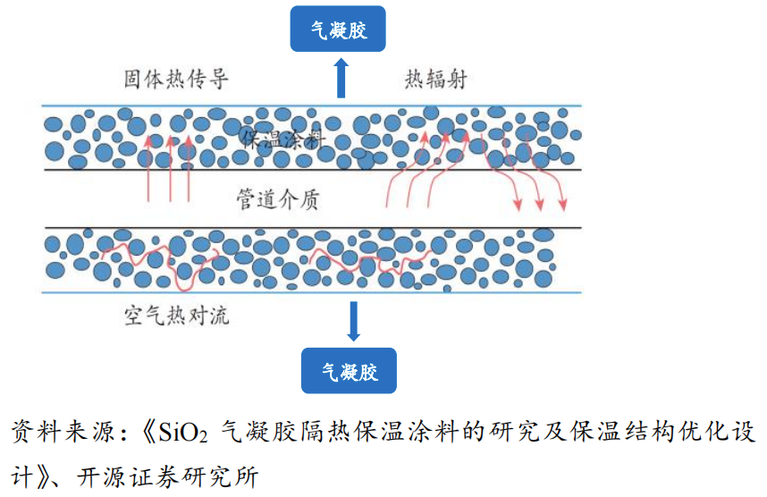 微信圖片_20230222171050.png